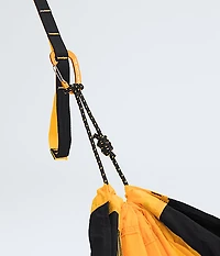 Wawona Hammock