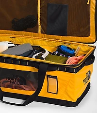 Base Camp Gear Box—L