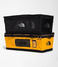 Base Camp Gear Box—L