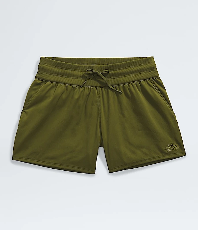 Women’s Aphrodite Shorts