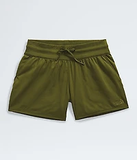 Women’s Aphrodite Shorts