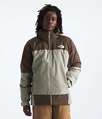 Men’s Mountain Light Triclimate® GORE-TEX® Jacket