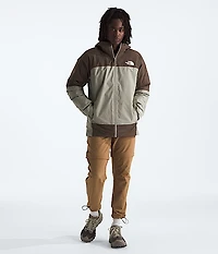 Men’s Mountain Light Triclimate® GORE-TEX® Jacket