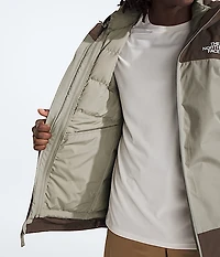 Men’s Mountain Light Triclimate® GORE-TEX® Jacket