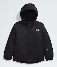 Kids’ Freedom Insulated Jacket