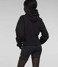 Women’s Evolution Hi Lo Hoodie