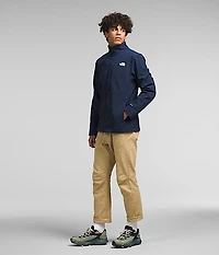 Men’s Apex Bionic 3 Jacket