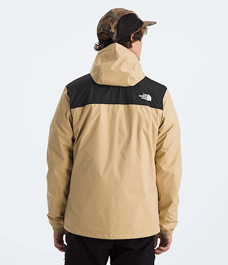 Men’s Antora Triclimate® Jacket