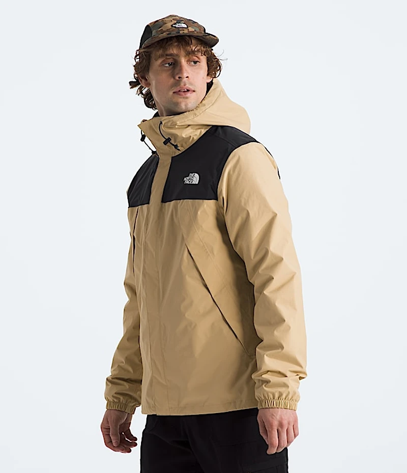 Men’s Antora Triclimate® Jacket