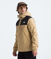 Men’s Antora Triclimate® Jacket