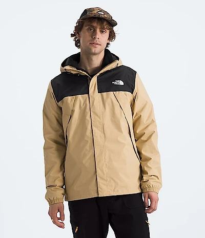 Men’s Antora Triclimate® Jacket