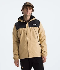 Men’s Antora Triclimate® Jacket
