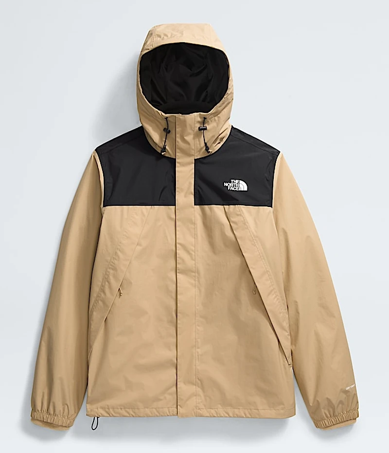 Men’s Antora Triclimate® Jacket