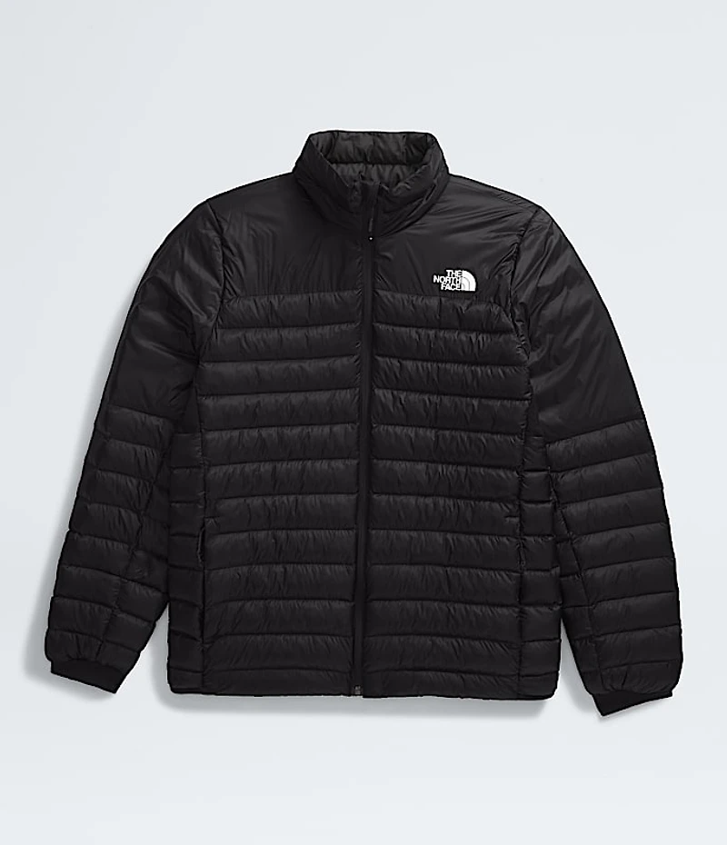 Men’s Terra Peak Jacket