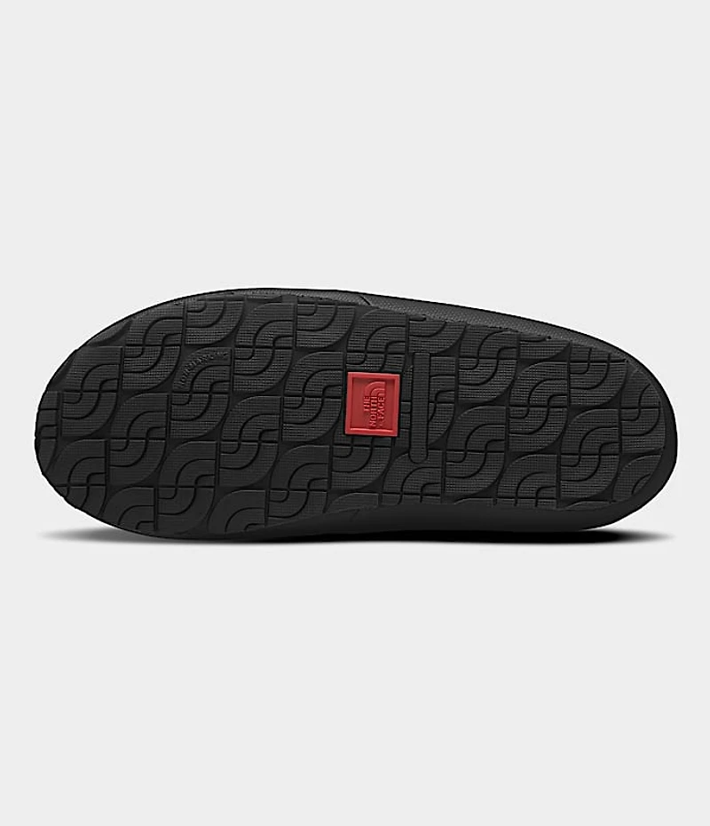 Men’s THERMOBALL™ Traction Booties