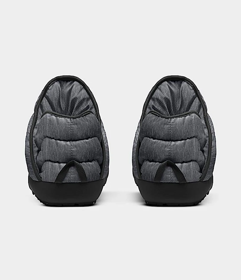 Men’s THERMOBALL™ Traction Booties
