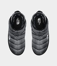 Men’s THERMOBALL™ Traction Booties