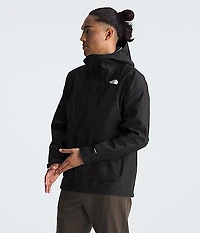Men’s Terrain Vista 3L Pro Jacket