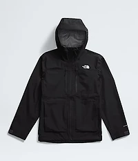 Men’s Terrain Vista 3L Pro Jacket