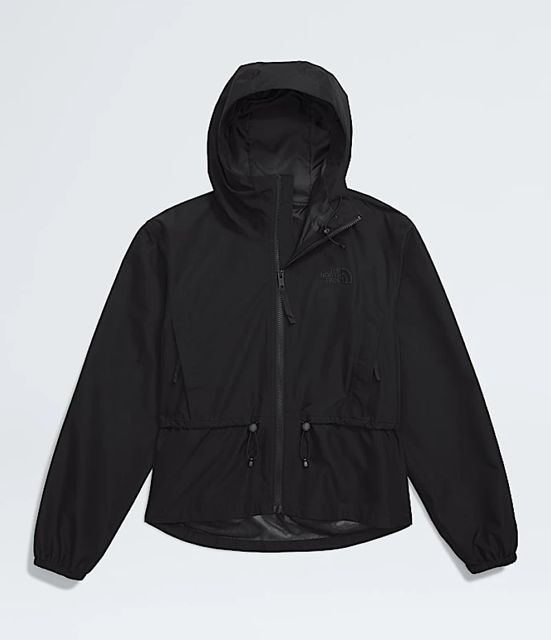 Women’s Daybreak Rain Jacket