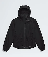 Women’s Daybreak Rain Jacket