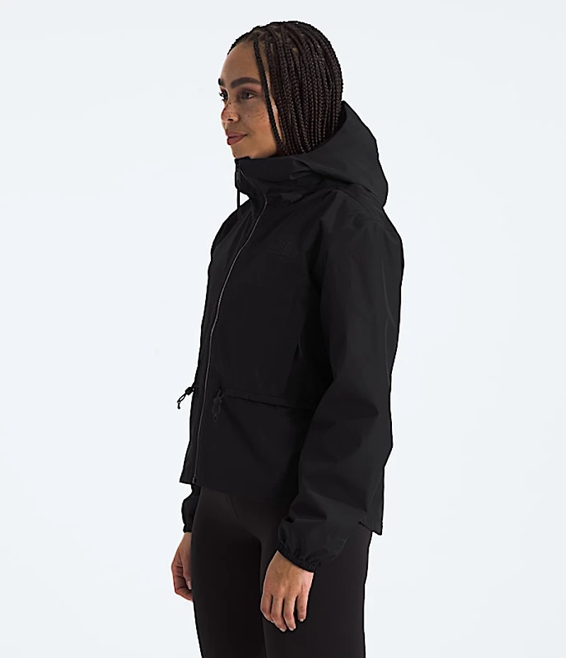 Women’s Daybreak Rain Jacket