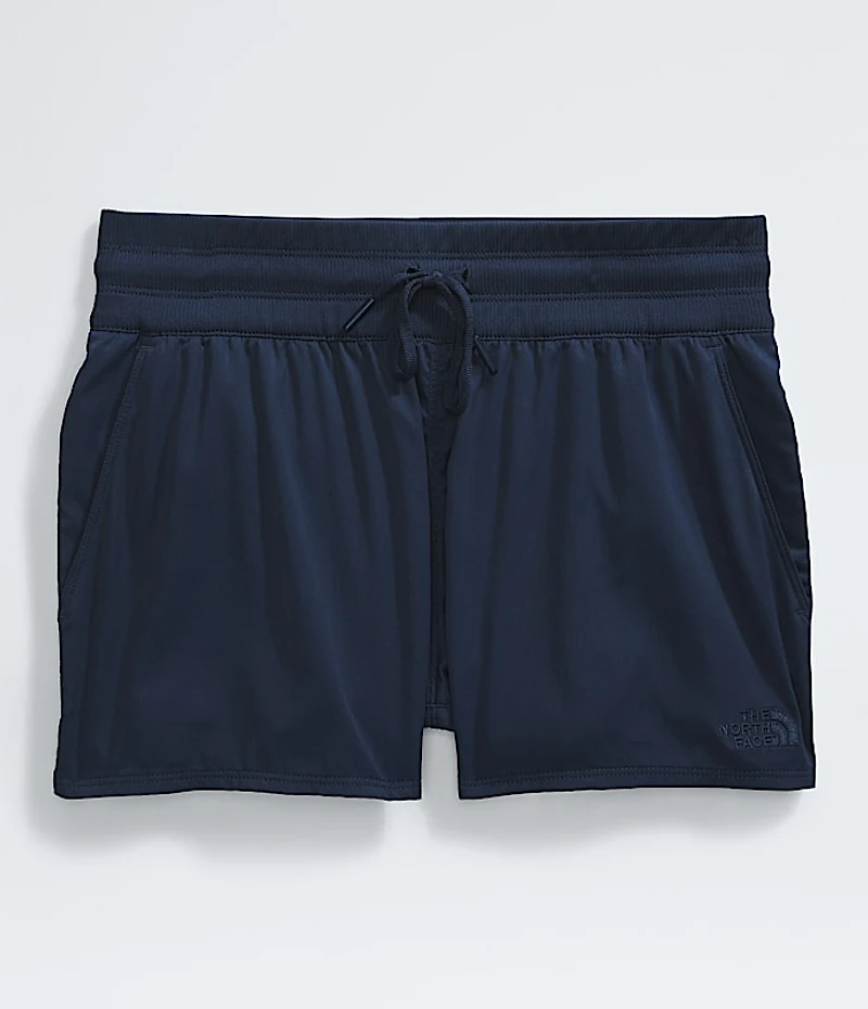 Women’s Aphrodite Shorts