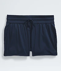 Women’s Aphrodite Shorts