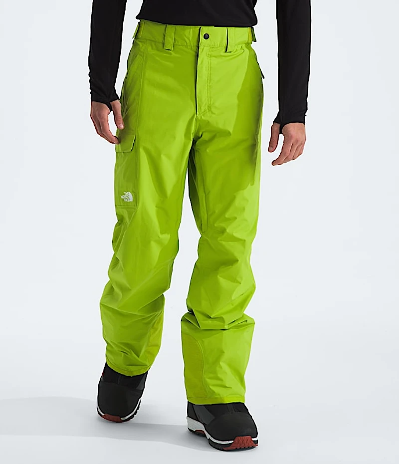 Men’s Freedom Pants