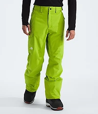 Men’s Freedom Pants