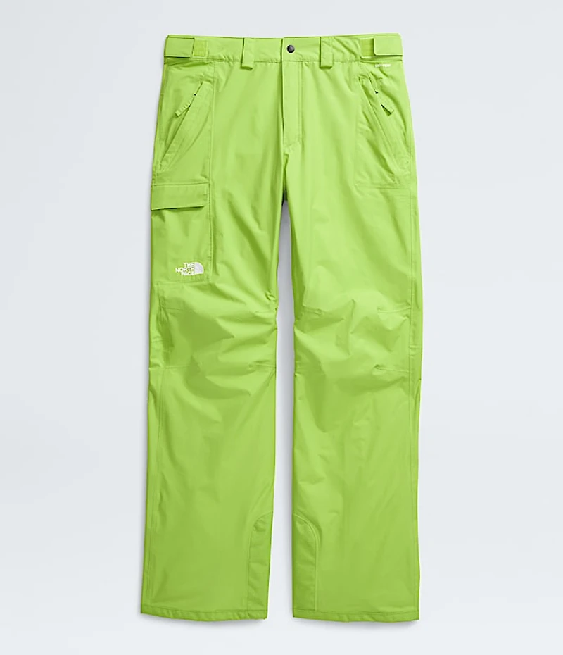 Men’s Freedom Pants