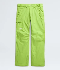 Men’s Freedom Pants