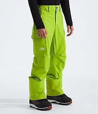 Men’s Freedom Pants