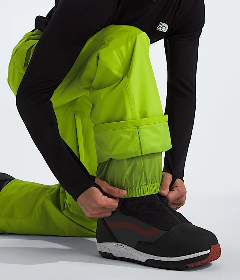 Men’s Freedom Pants