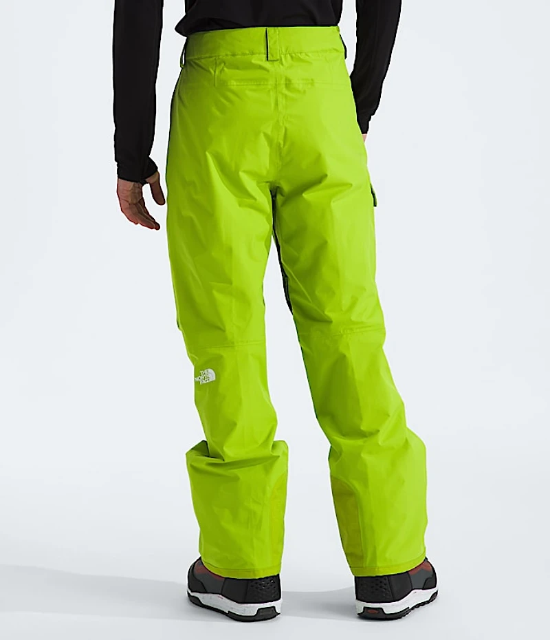 Men’s Freedom Pants