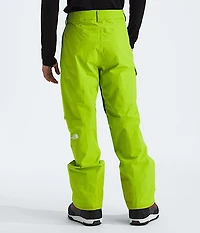 Men’s Freedom Pants