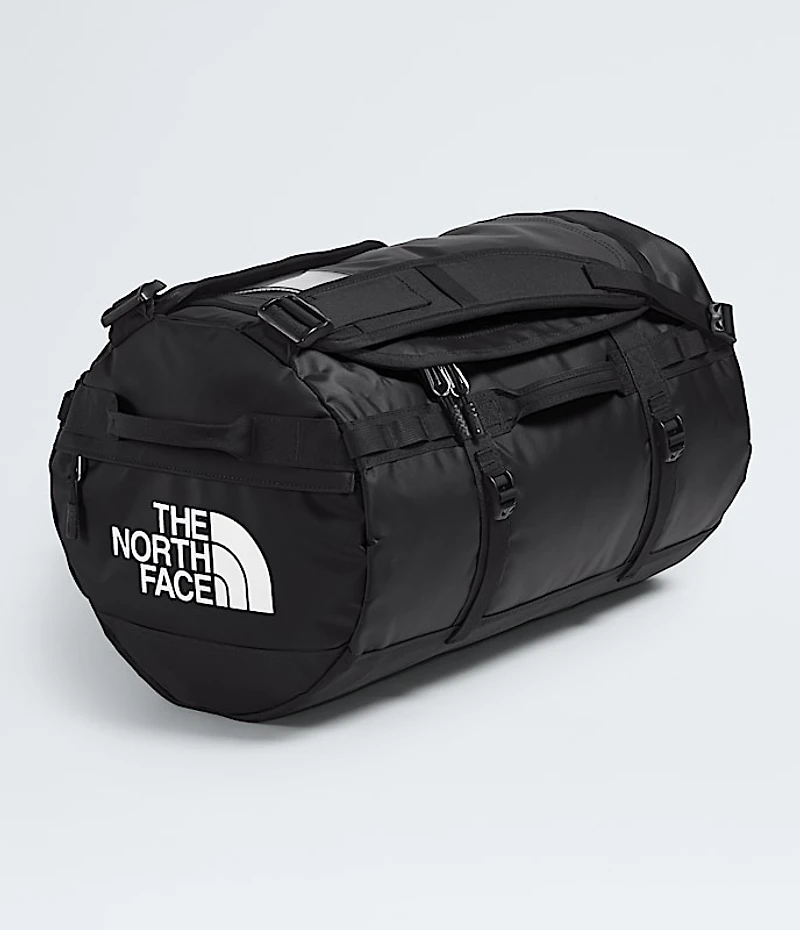 Base Camp Duffel—S (50L)