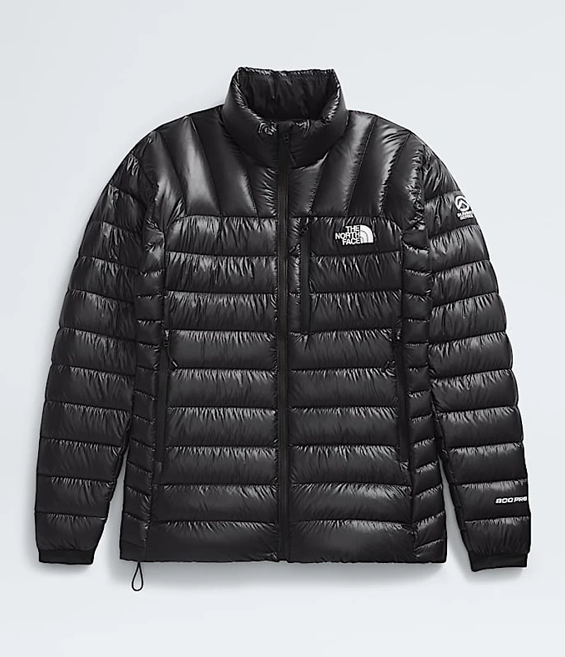 Women’s Summit Series Breithorn Jacket