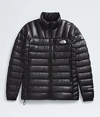 Women’s Summit Series Breithorn Jacket