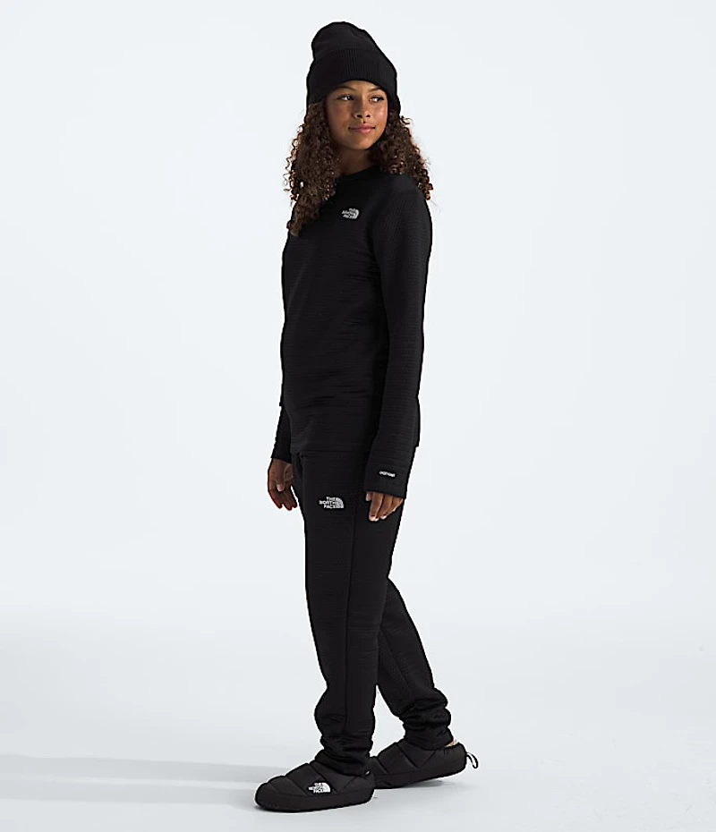 Boys’ & Girls’ DOTKNIT™ Thermal Set