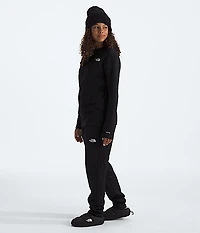 Boys’ & Girls’ DOTKNIT™ Thermal Set