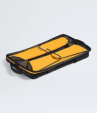 Base Camp Gear Bin—S