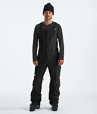 Men’s Freedom Bibs