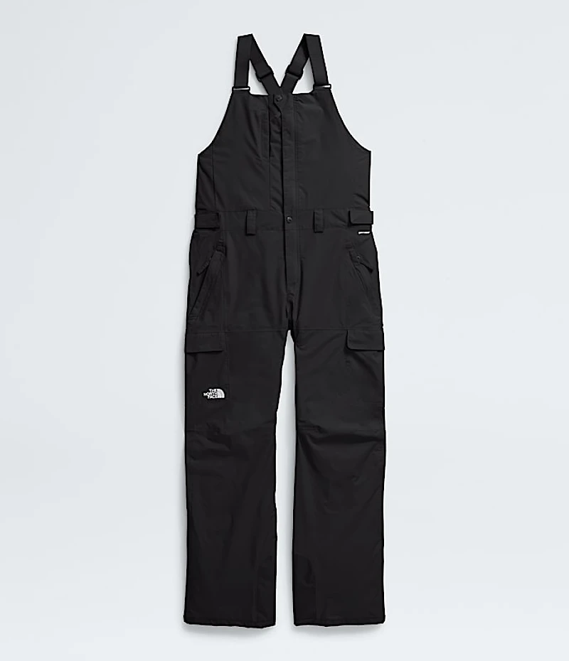 Men’s Freedom Bibs