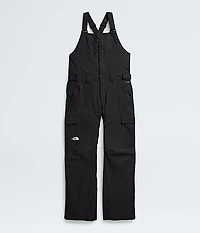 Men’s Freedom Bibs