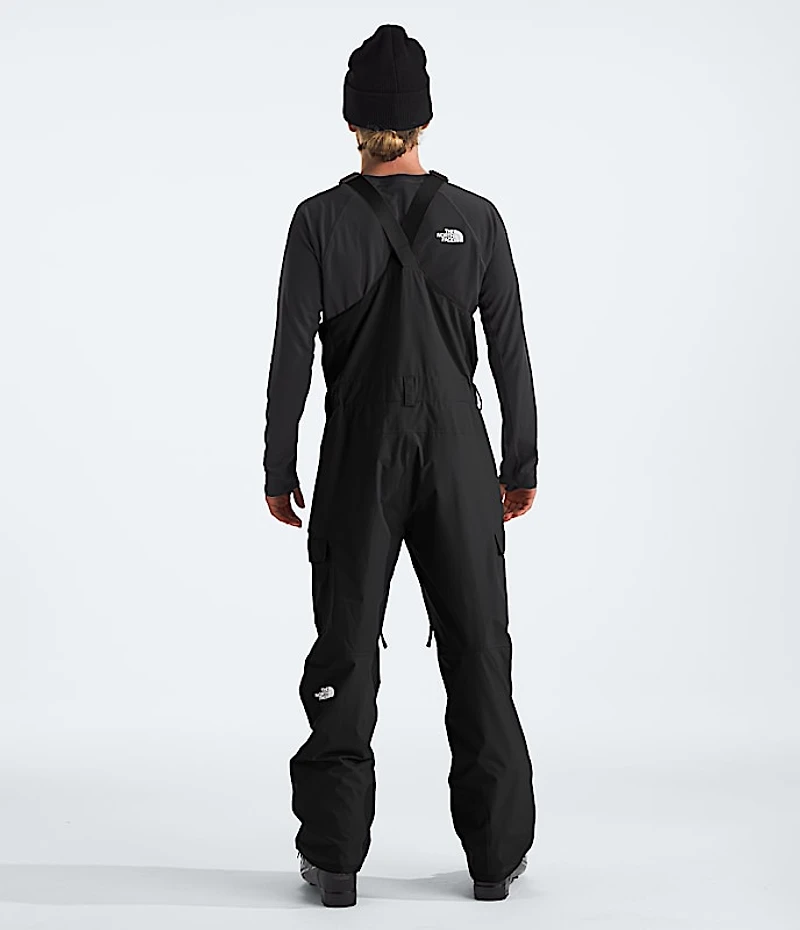 Men’s Freedom Bibs
