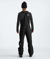 Men’s Freedom Bibs