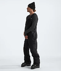 Men’s Freedom Bibs