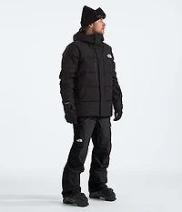 Men’s Freedom Bibs