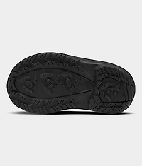 Toddler Alpenglow II Boots